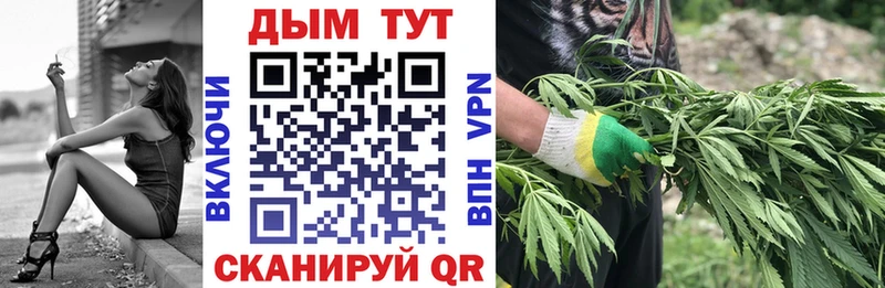 Где купить Болотное А ПВП  МАРИХУАНА  MEGA ONION  COCAIN 