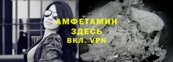 дживик Белокуриха