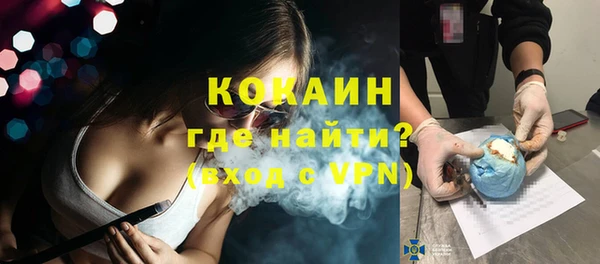 дживик Белокуриха