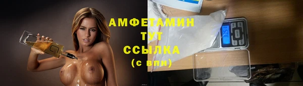 дживик Белокуриха