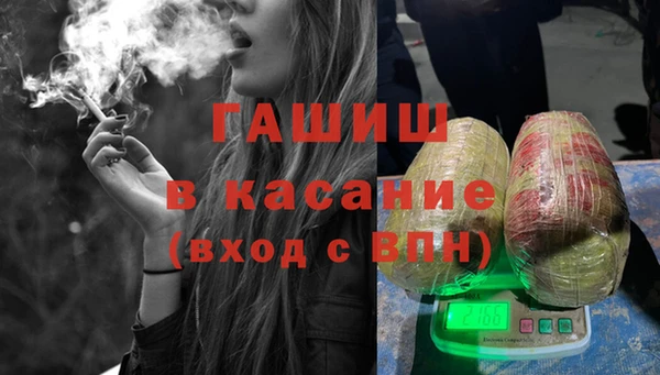 дживик Белокуриха