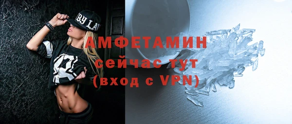 дживик Белокуриха