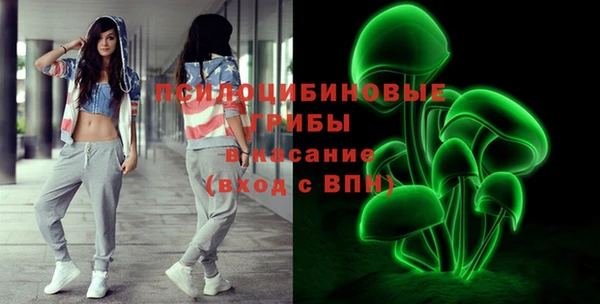 альфа пвп Беломорск